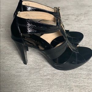 Michael Kors heels